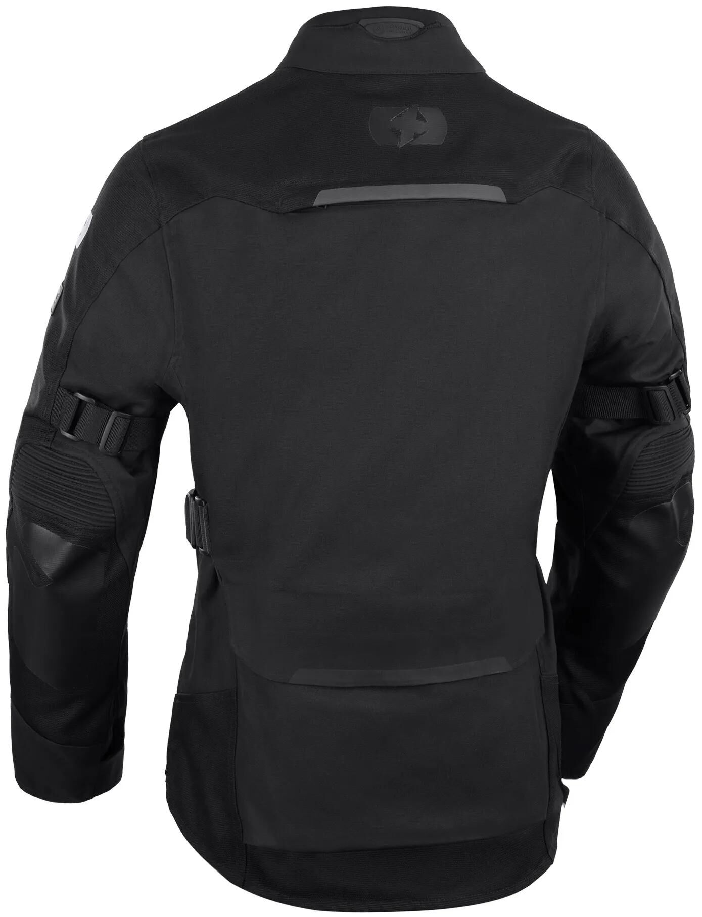 OXFORD_Jacke Jacken,Bekleidung