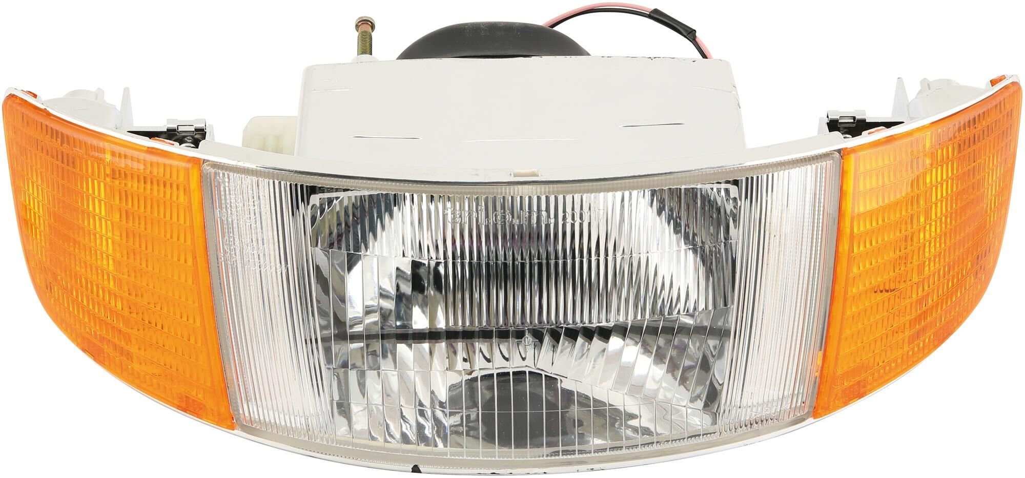 Scheinwerfer,Blenden,Frontleuchten