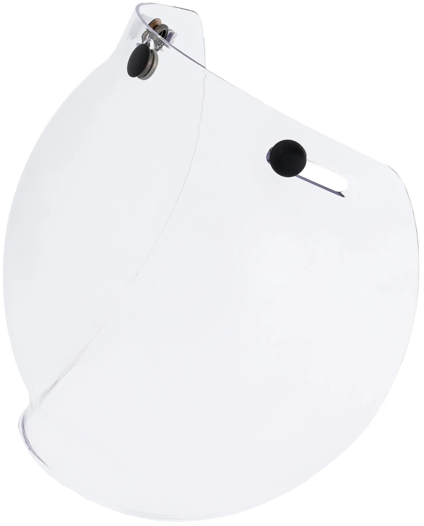 LS2_Visier Visiere,Helme - Ersatz