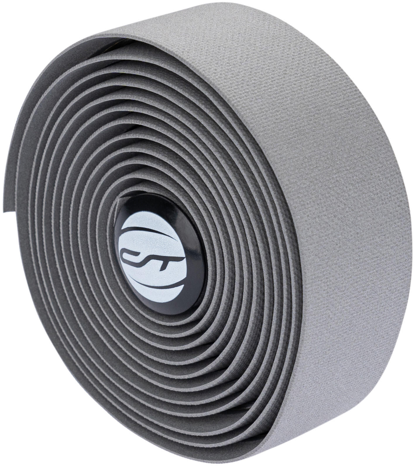 _Lenkerband Lenkerbänder