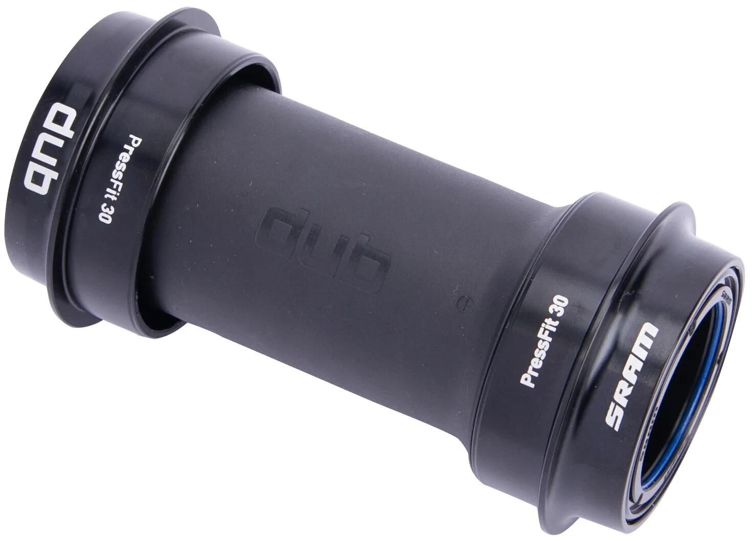 SRAM_Innenlager Innenlager,Tretlager