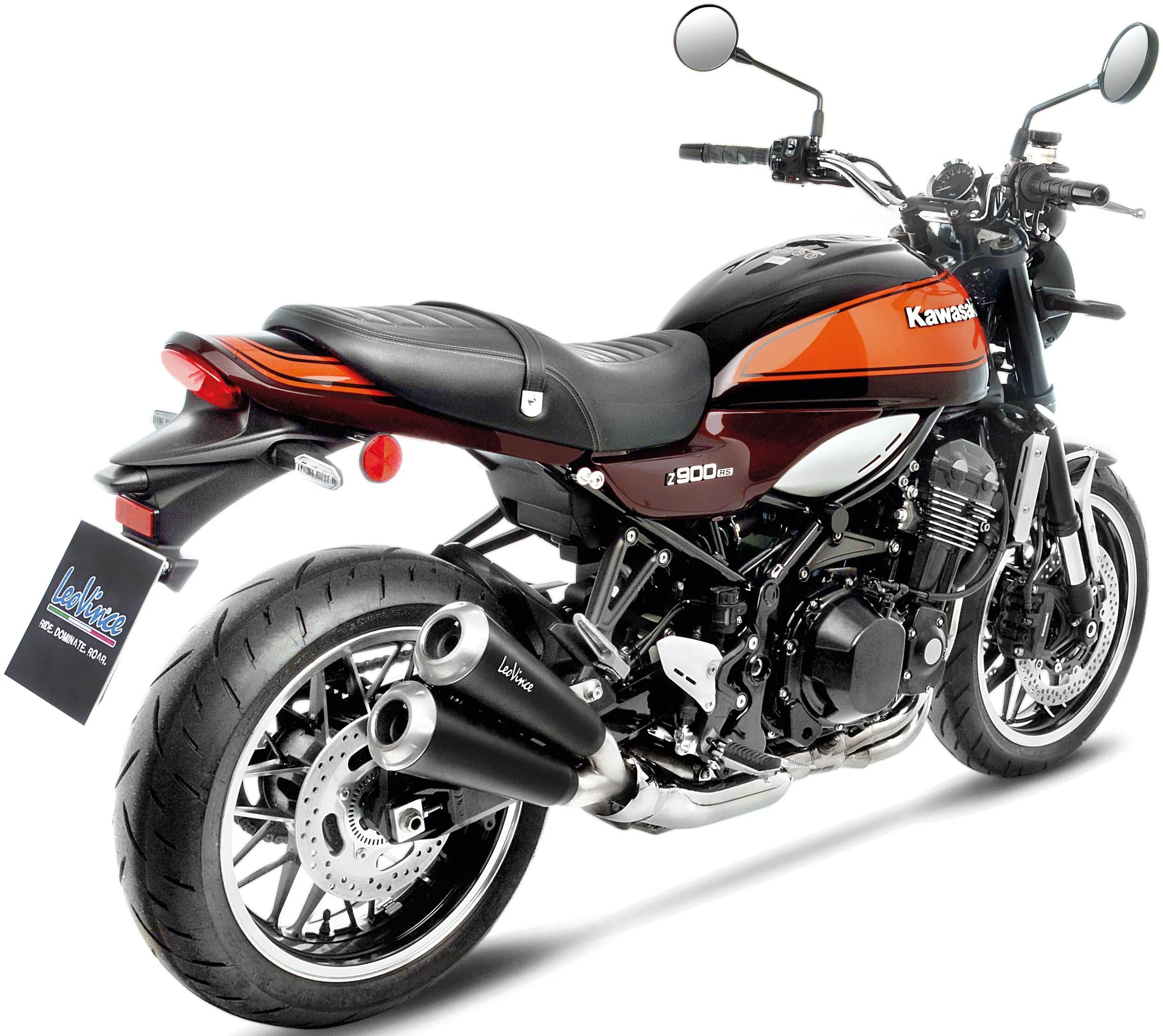 Schalldämpfer,Auspuffanlagen