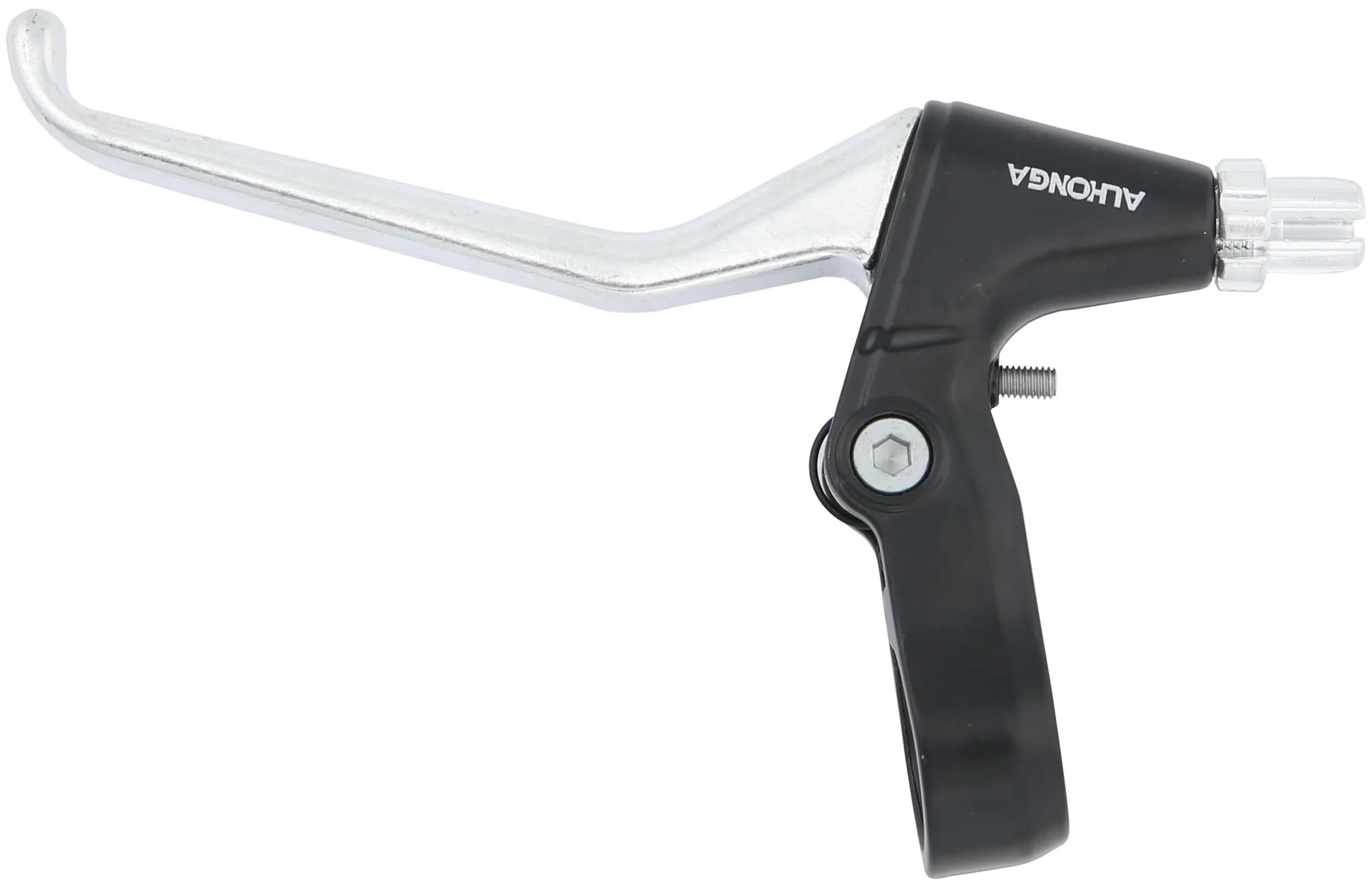 _Bremshebel Bremshebel - Cantilever,Bremsgriffe,Bremshebel