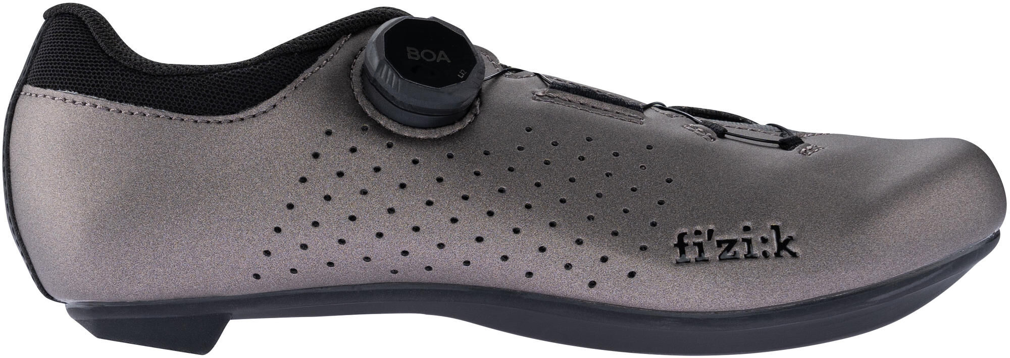 Rennschuhe,Bekleidung,Schuhe