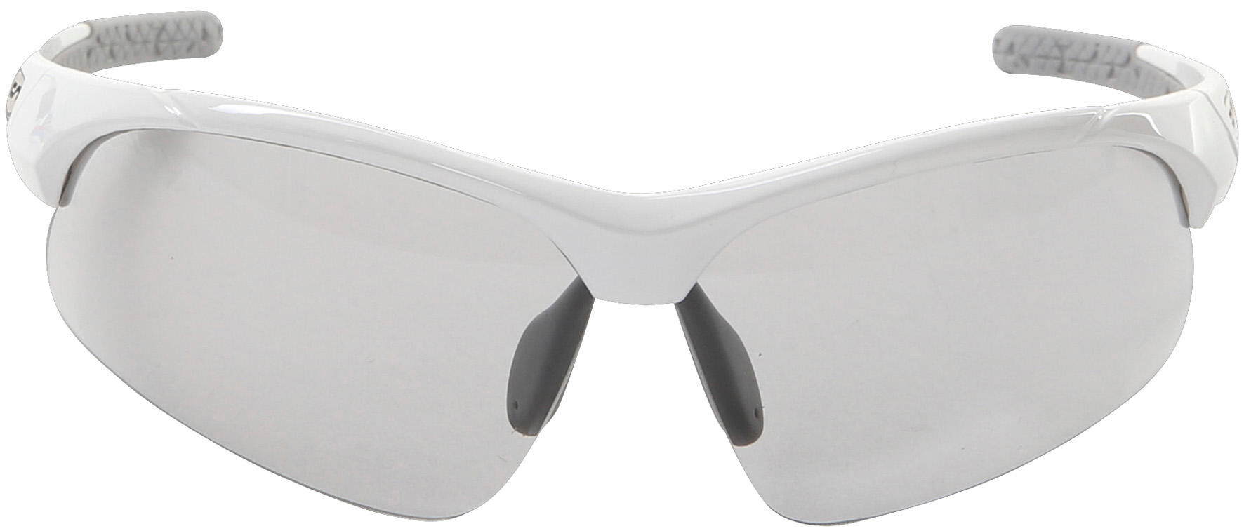 _Brille Sportbrillen,Brillen