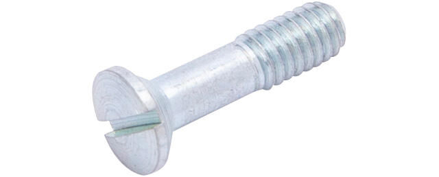 _Schraube Vergaserteile