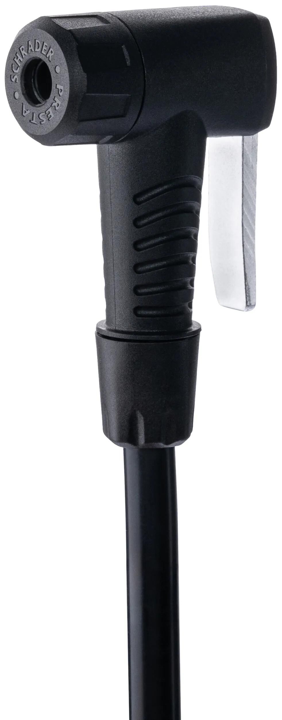 CONTEC_Standpumpe Handkompressoren,Luftpumpen,Pumpen