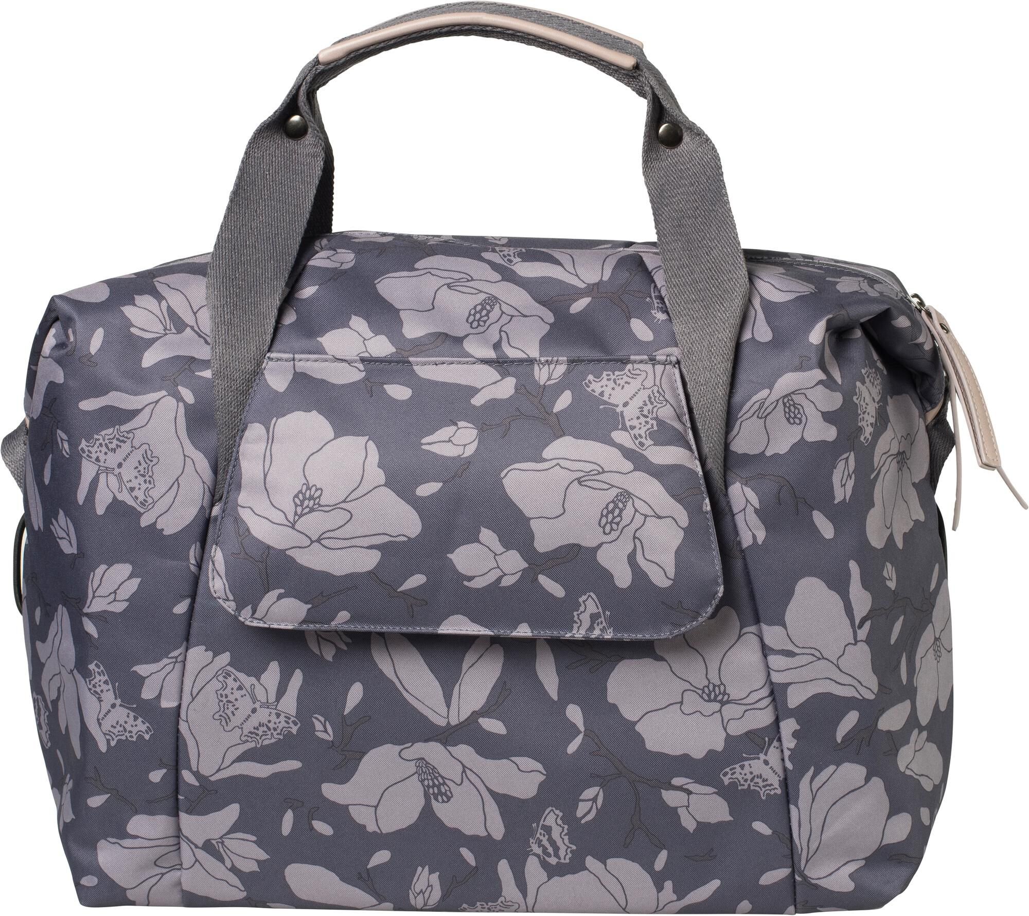 _Einzeltasche Einzeltaschen