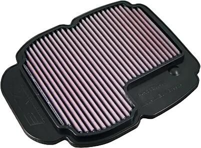 _Tauschluftfilter Sportluftfilter,Luftfilter,Filter,Luftfilter