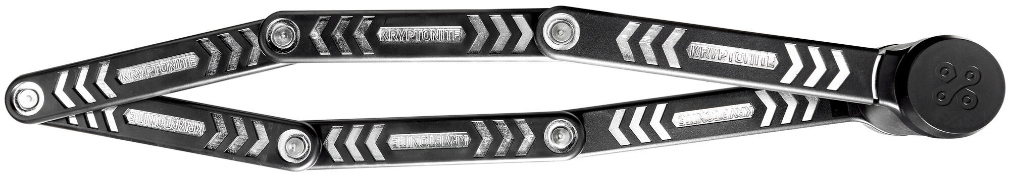 _Faltschloss Faltschlösser,Schlösser