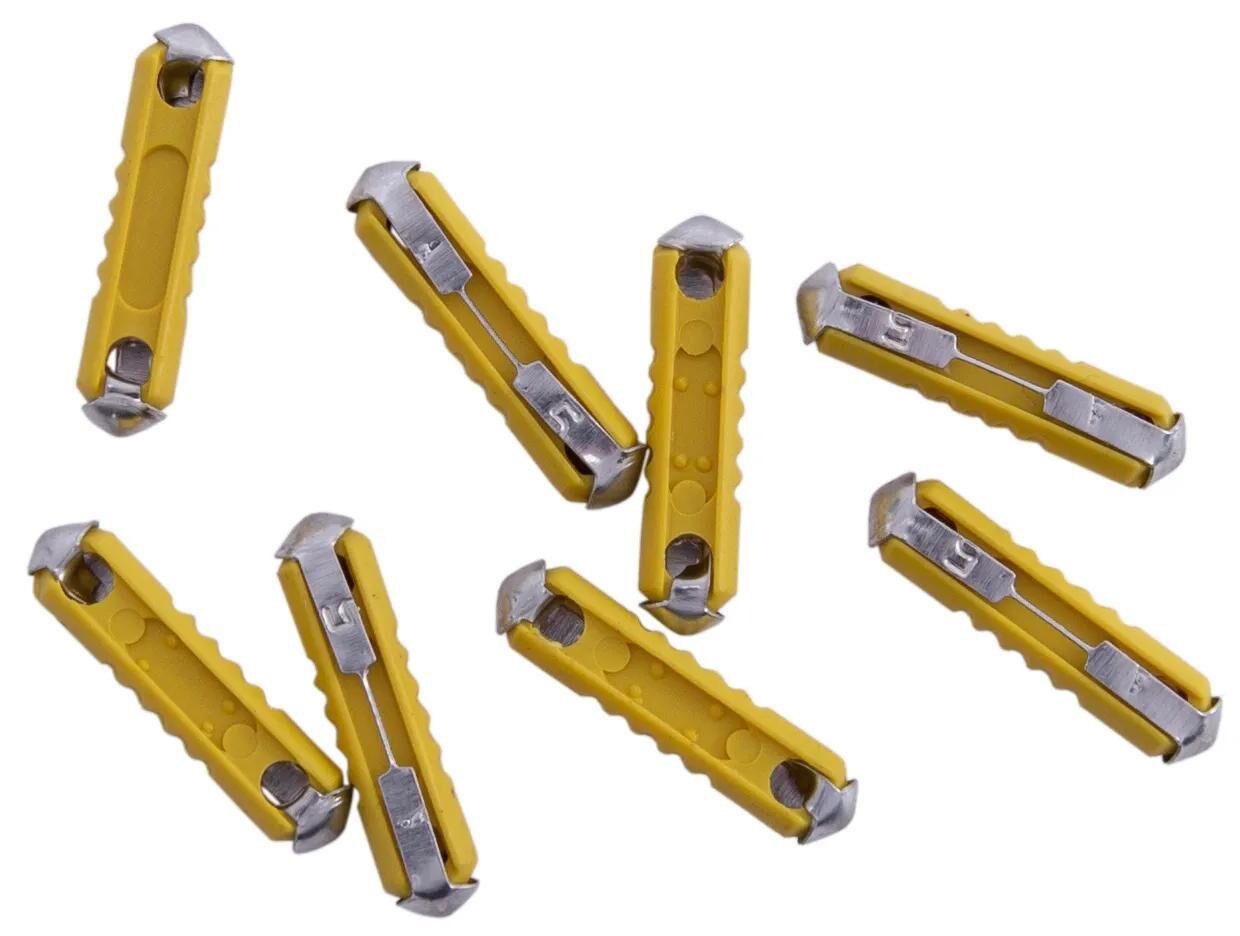 Dresselhaus_Torpedosicherung Autosicherungen,Sicherungen