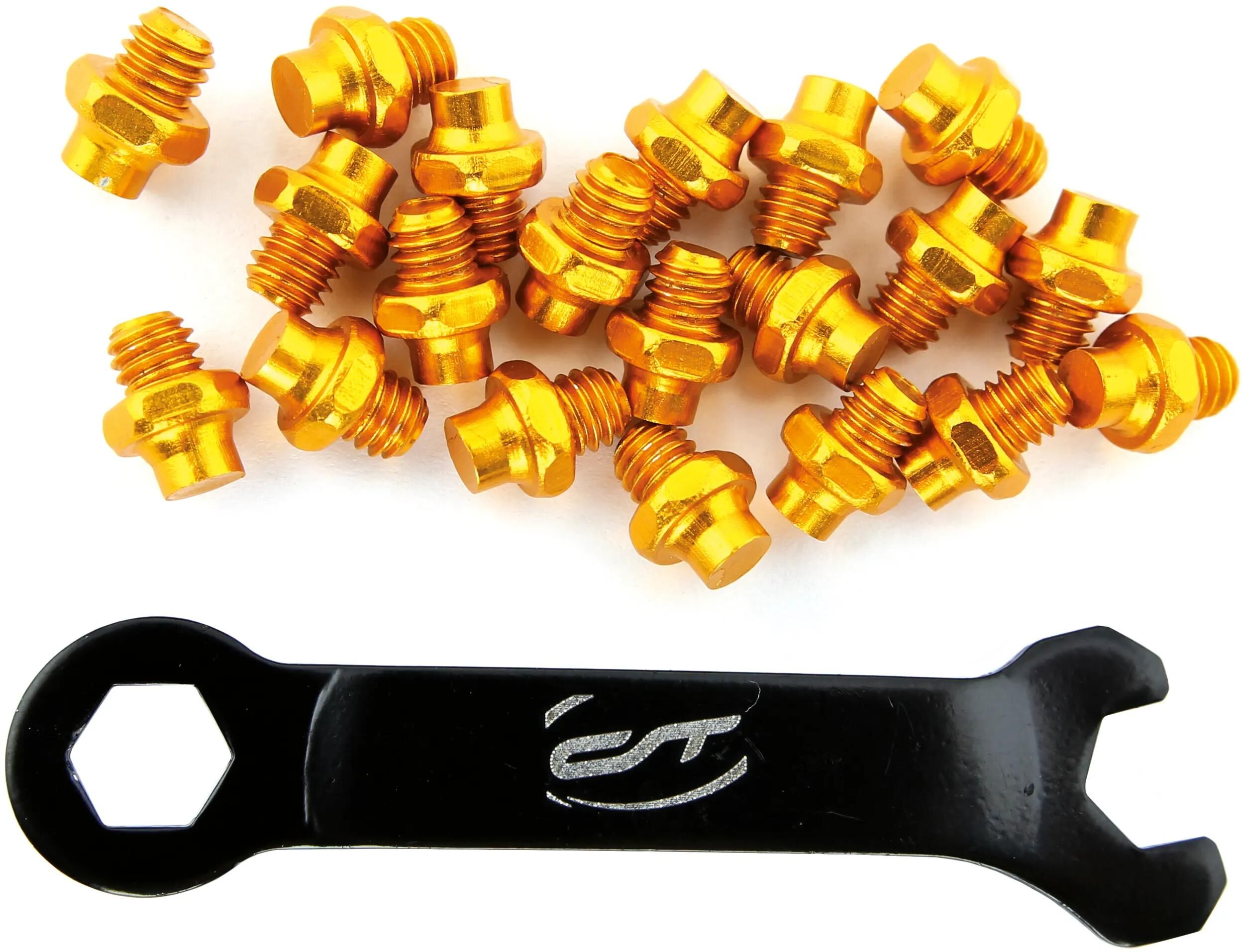 _Pedalpins Ersatzpins,Pedale - Ersatz