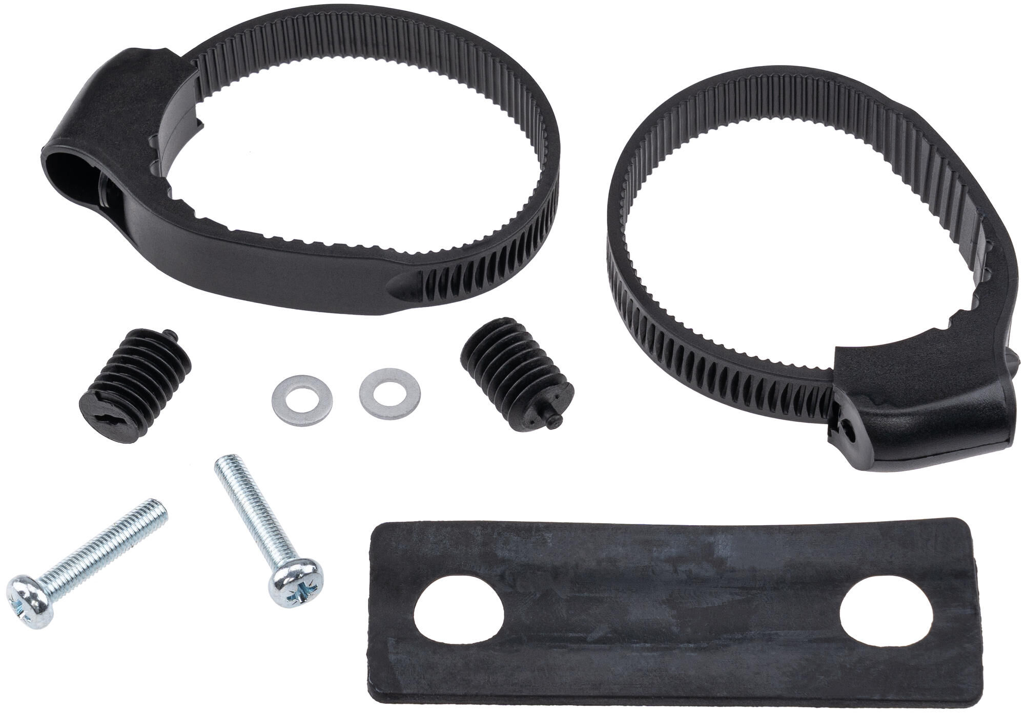 Schlösser - Ersatz,Schlossbefestigungen