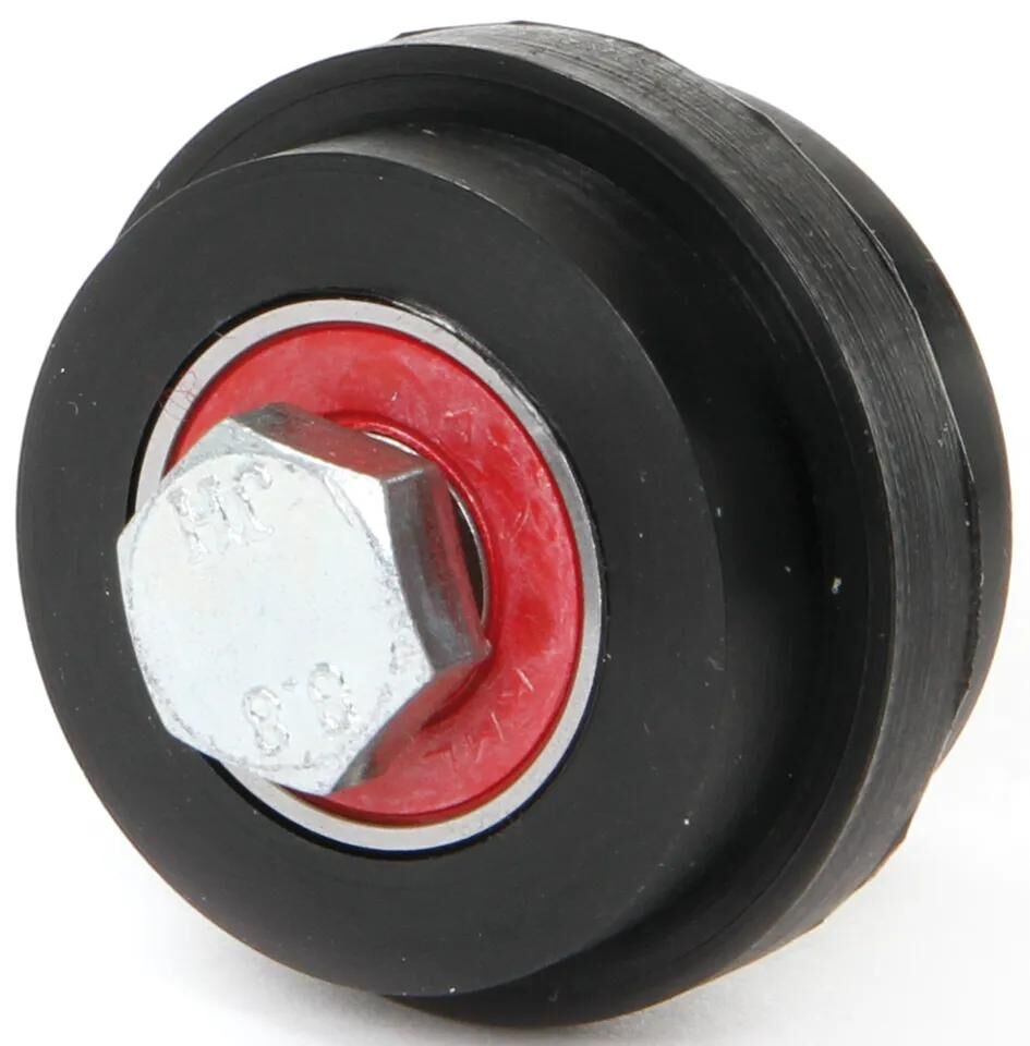 ALL BALLS Racing _Kettengleitrolle Kettenrollen