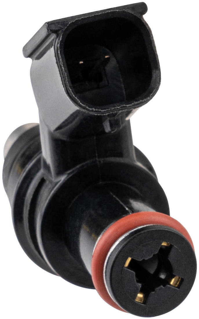 _Injektor Injektoren