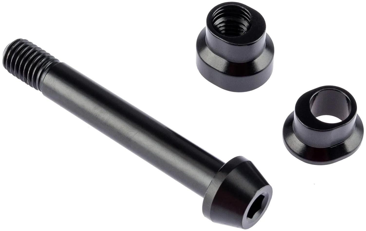 Originalersatzteile Fahrradprogramm