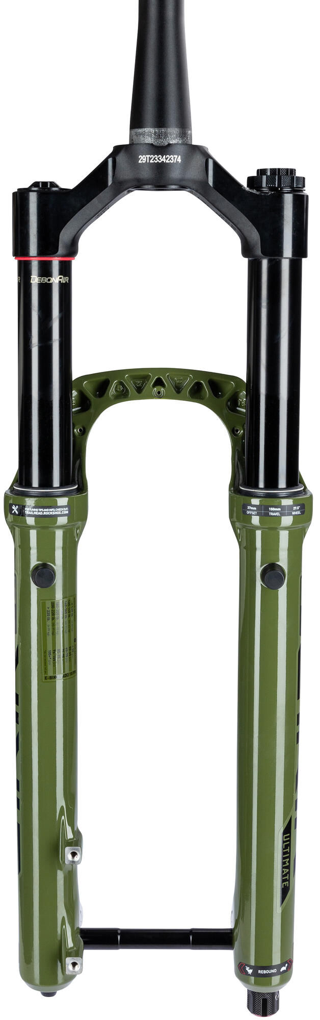 _Federgabel Federgabeln,Gabeln