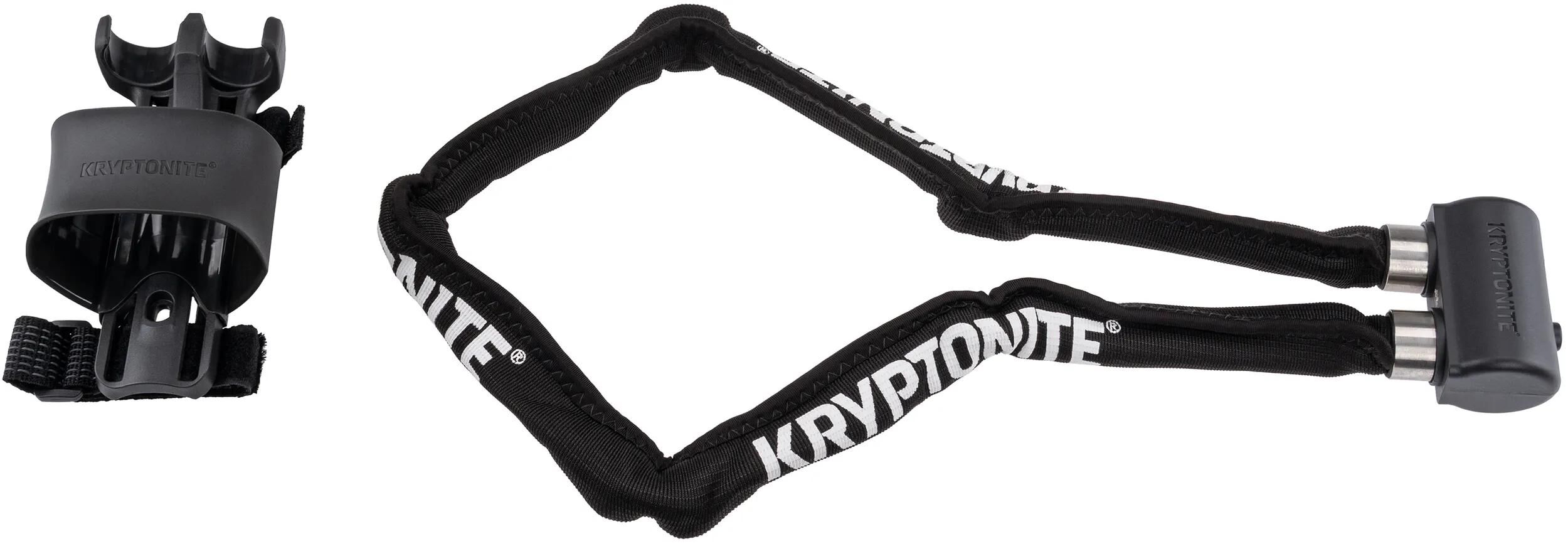 Faltschlösser,Schlösser