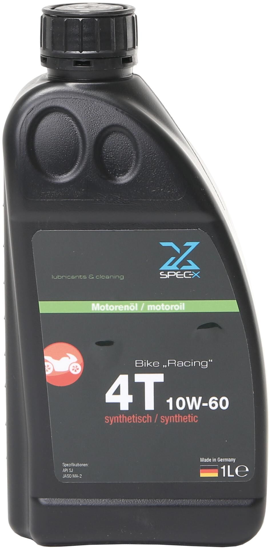 _Motoröl Motorenöle,Öle