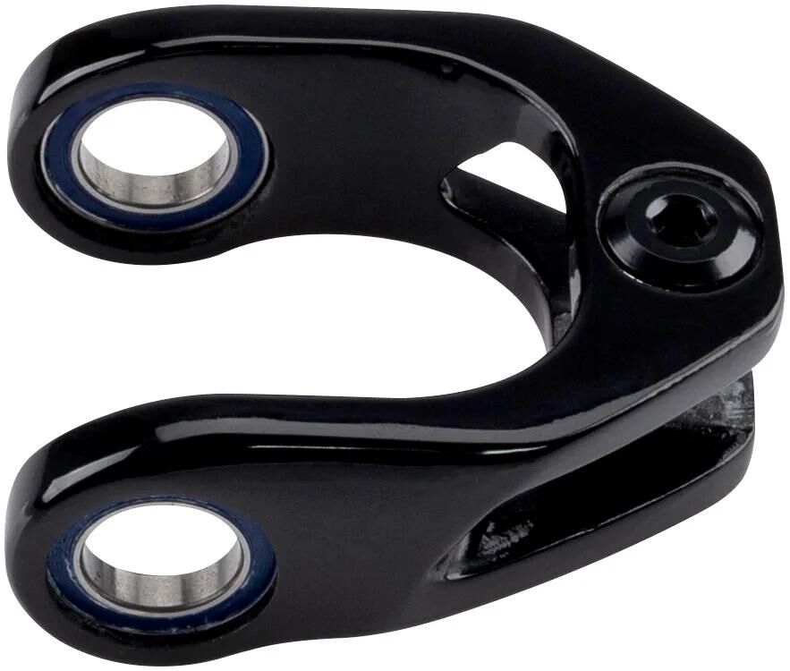 Originalersatzteile Fahrradprogramm