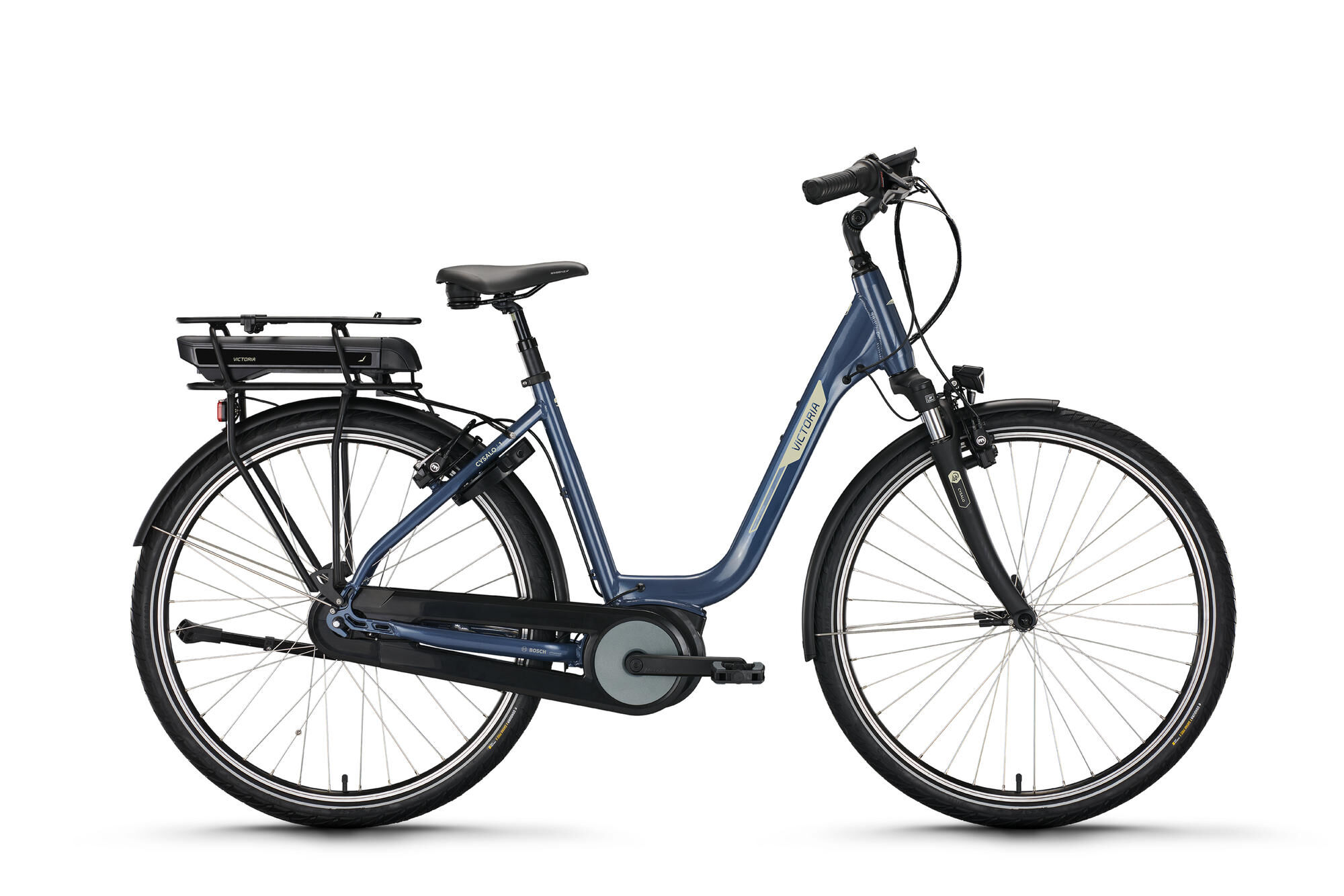 _1 Elektro-Trekkingräder,Trekkingräder,Elektroräder,Fahrräder,Trekkingrad