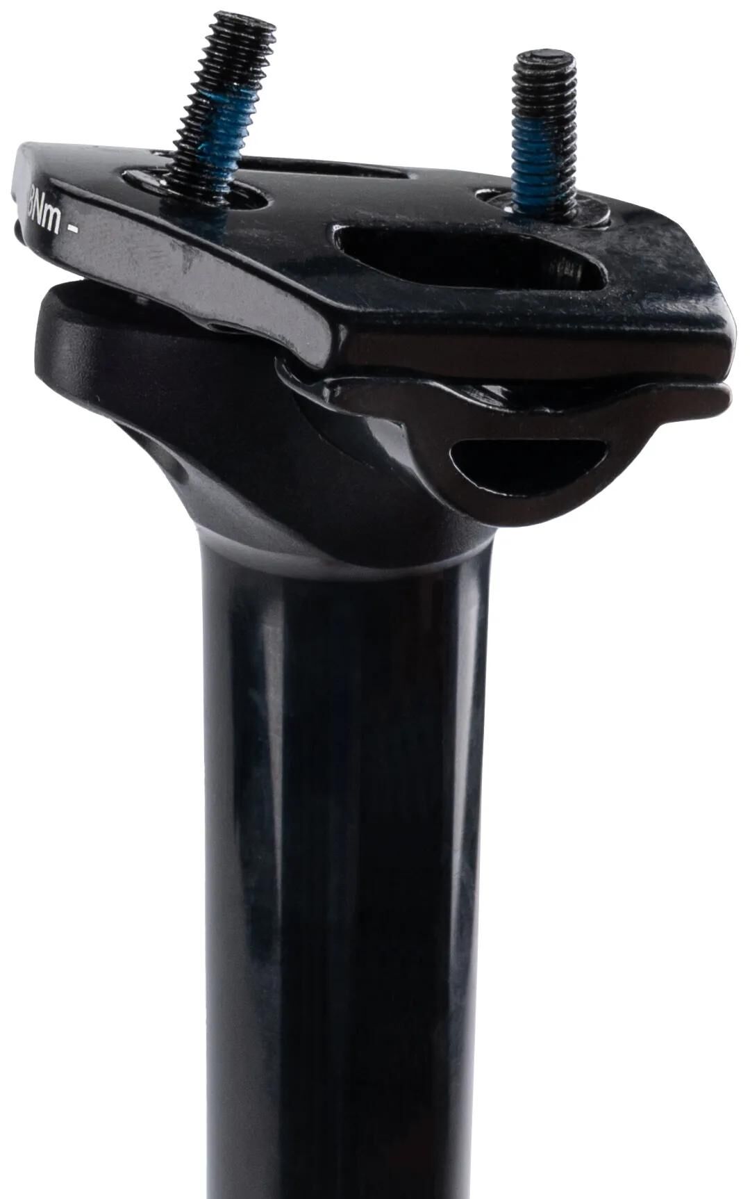 LIMOTEC_Variosattelstütze Variosattelstützen,Patentsattelstützen,Sattelstützen
