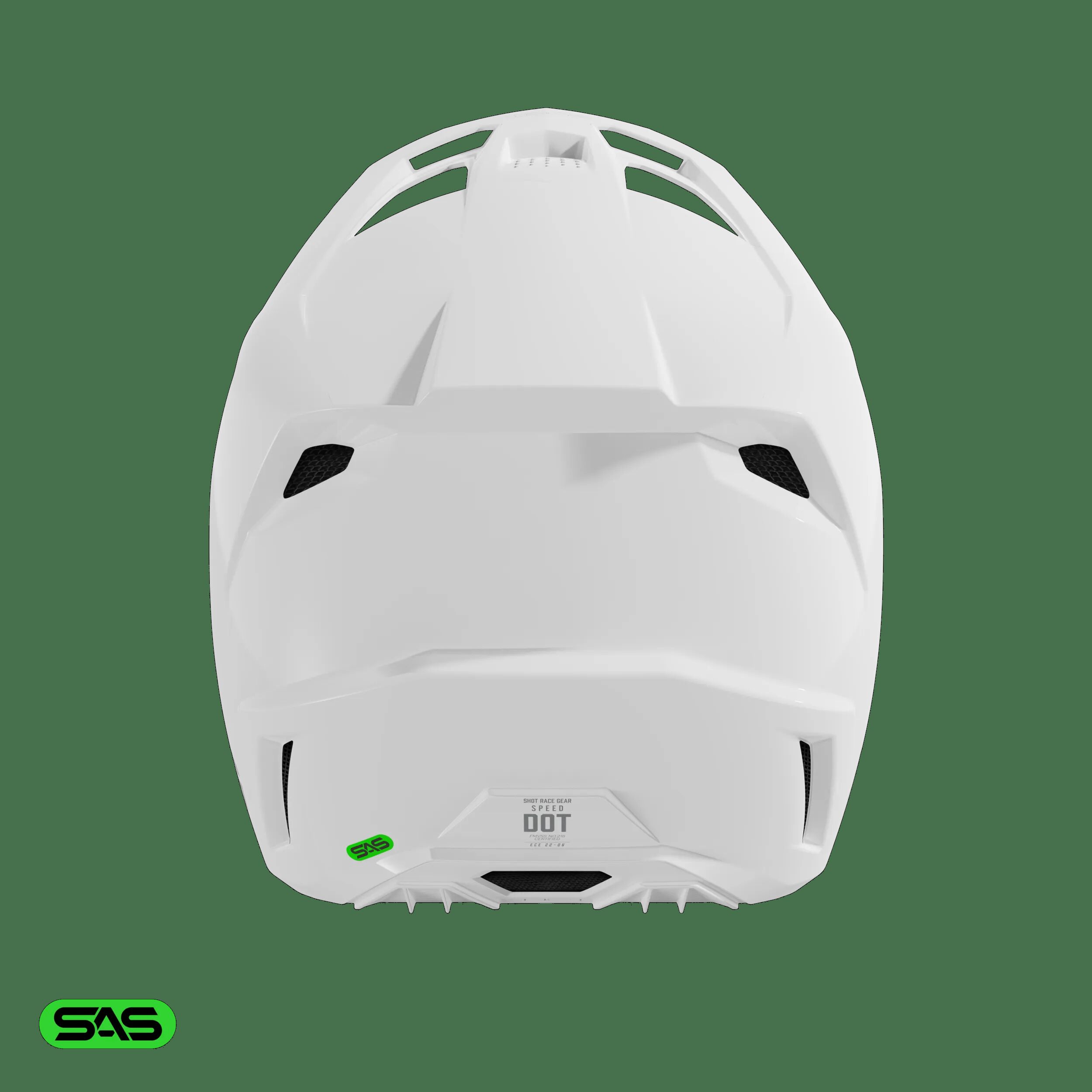 Helme,Sturzhelme