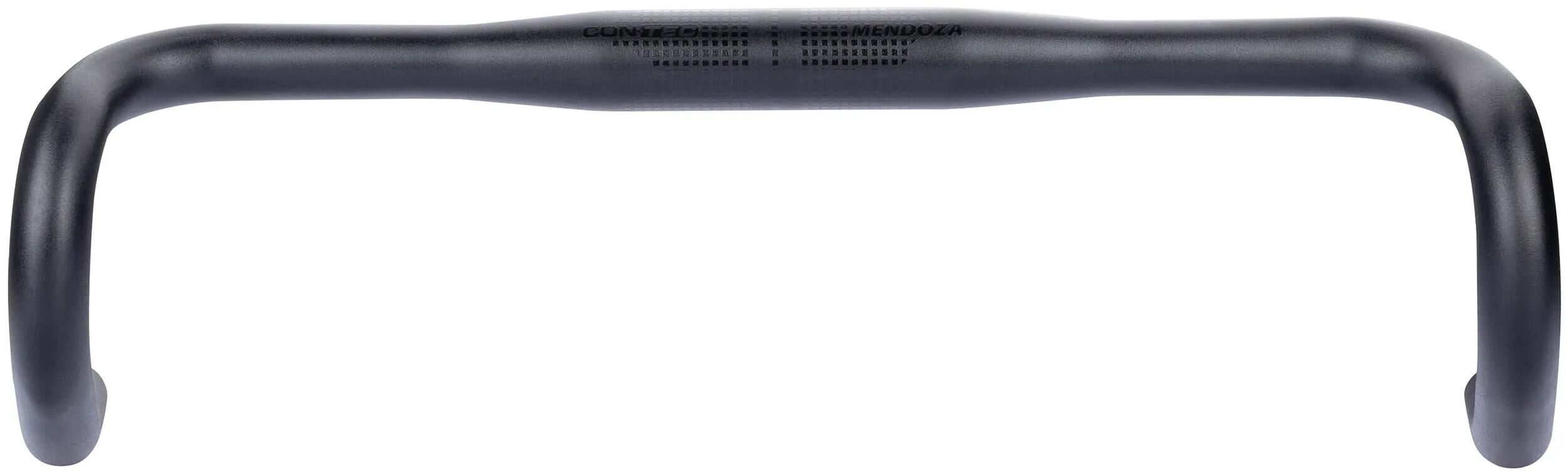 Rennlenker,Lenker,Lenkerbügel