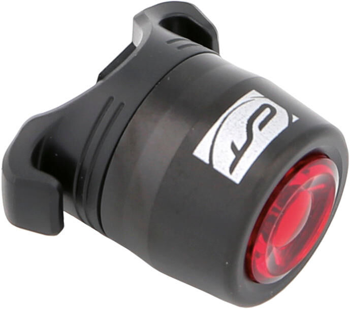 _Sicherheitsleuchte Sicherheitsleuchten