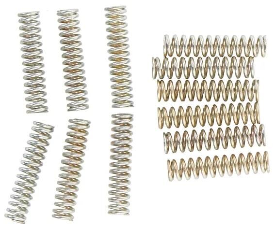 _Kupplungsfeder Variomatikteile