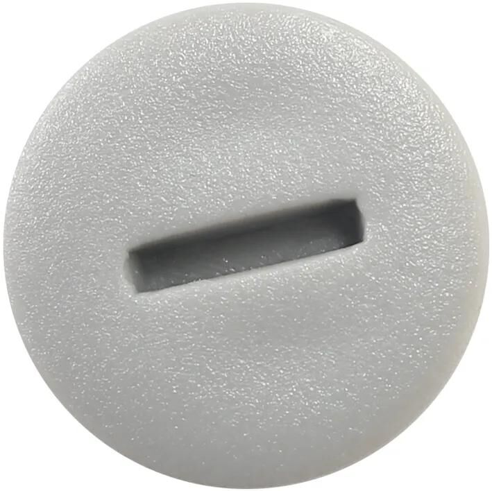 Bailey_Ölablassschraube Ölablassschrauben