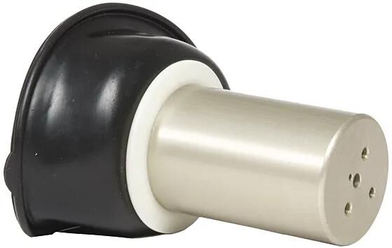TOURMAX_Vergasermembrane Vergaserteile