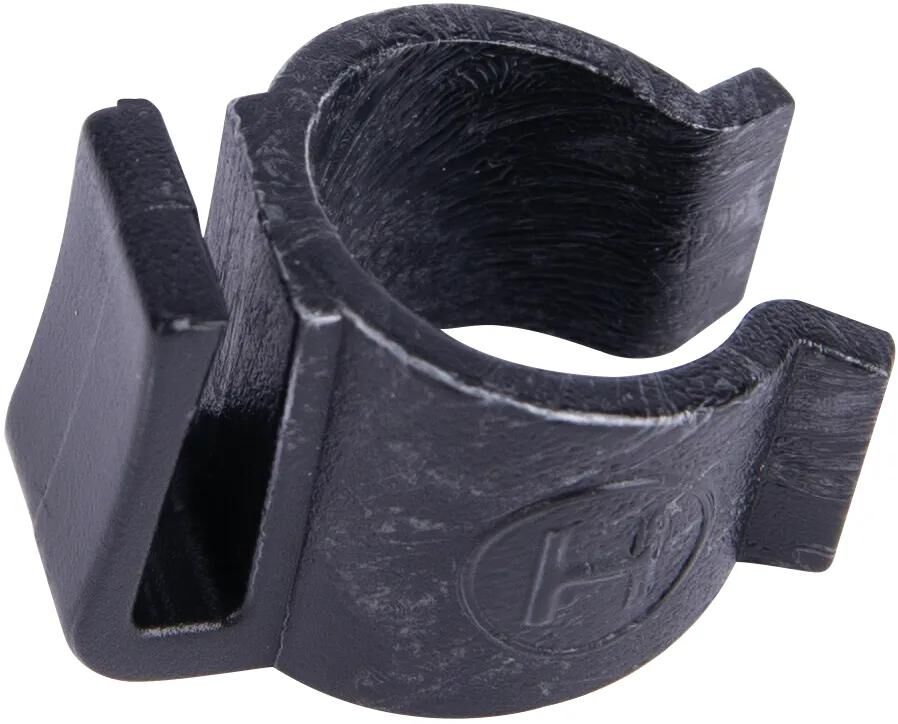 _Halteklammer Mantelschoner