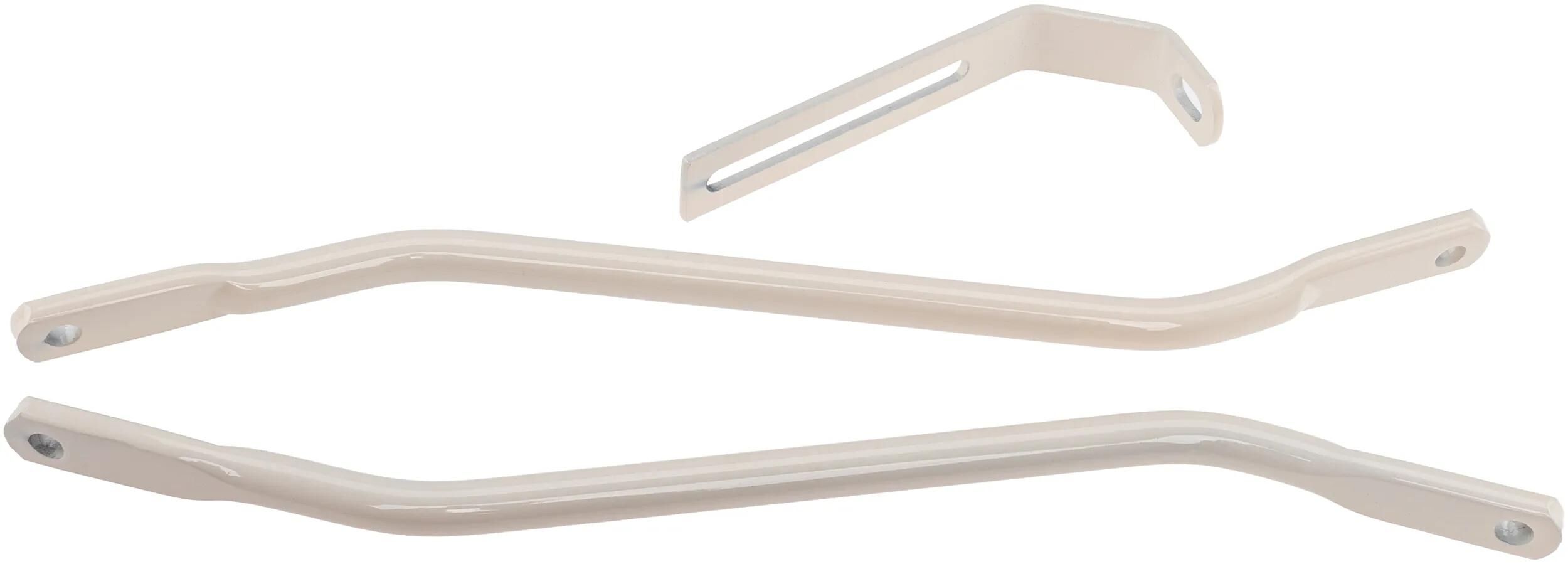 V.R.-Gepäckträger,Gepäckträger