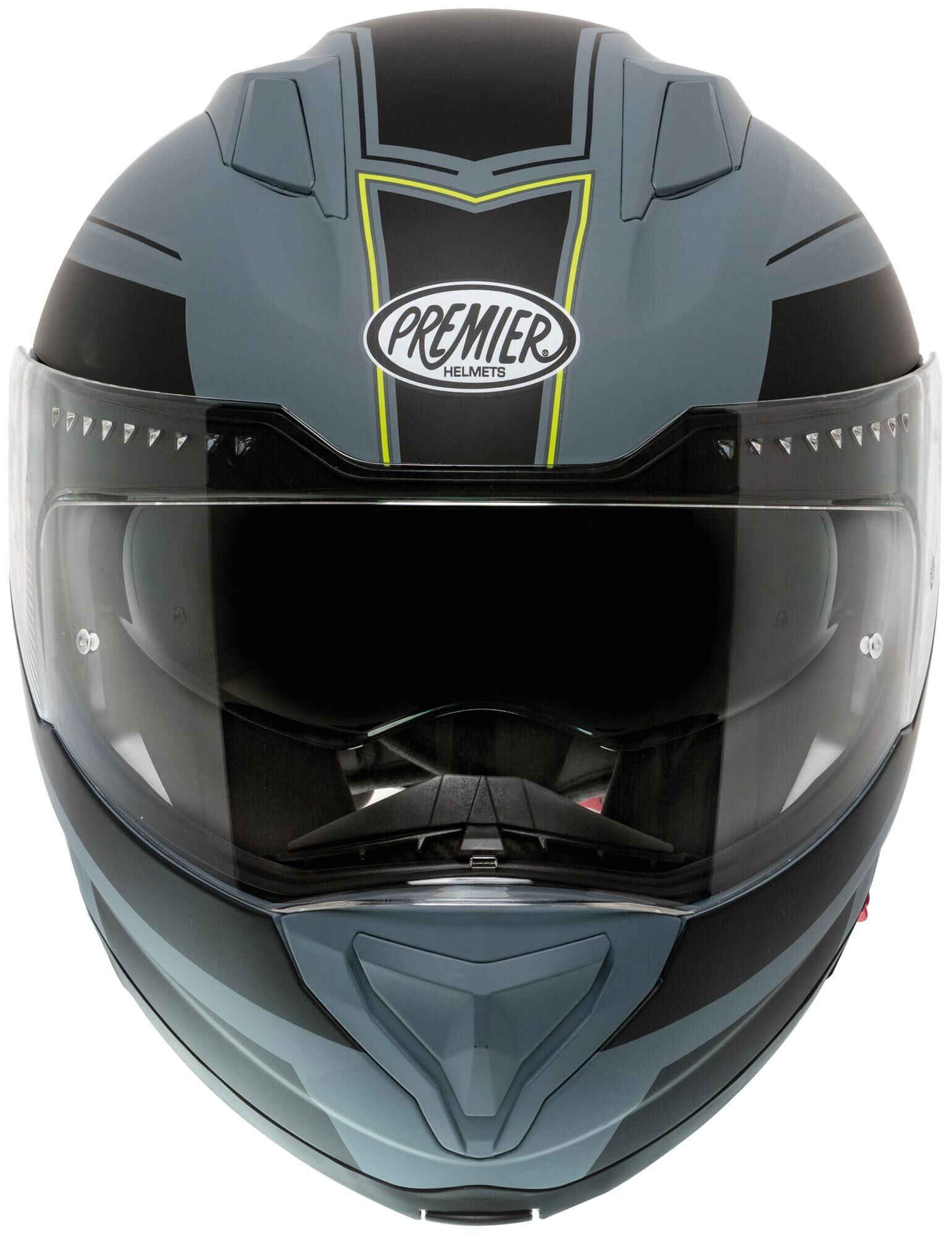 _Klapphelm Helme,Sturzhelme