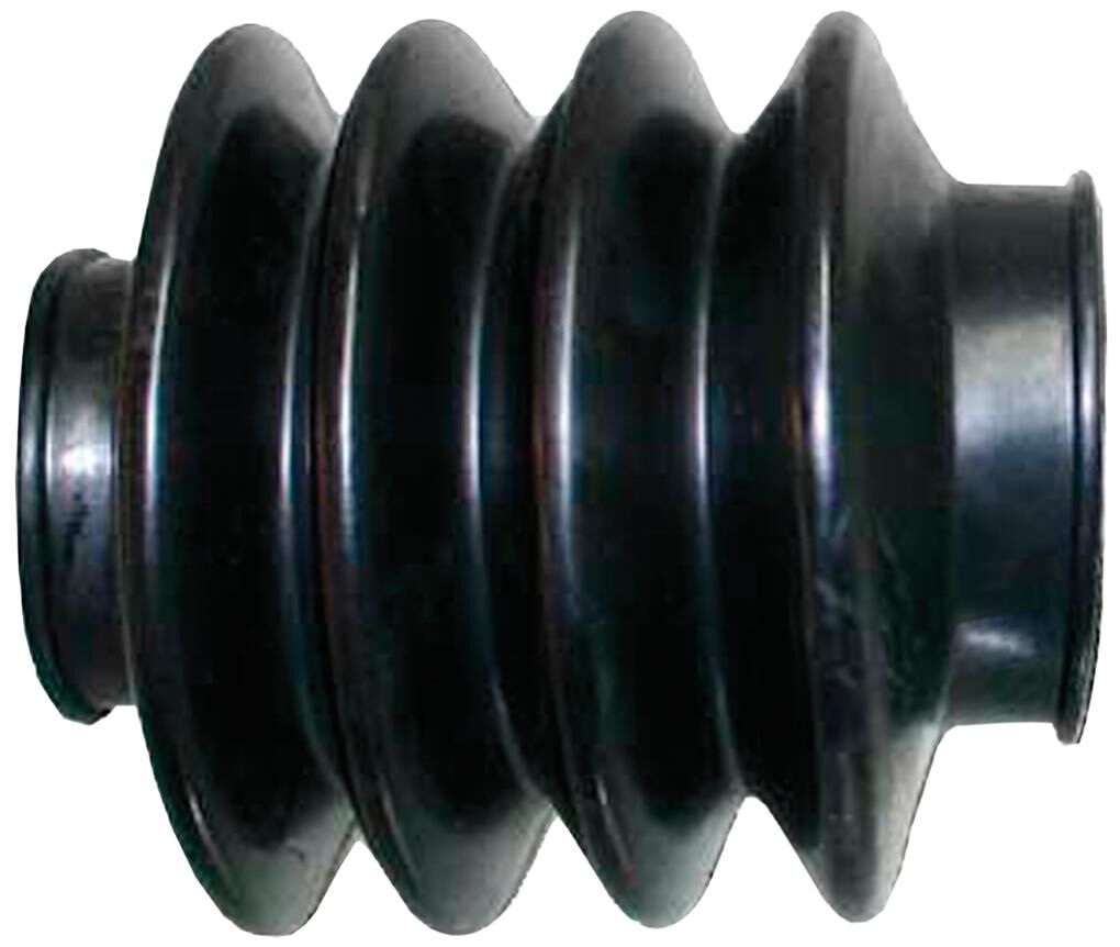 VALERYD Vouwbalg Anhängerzubehör