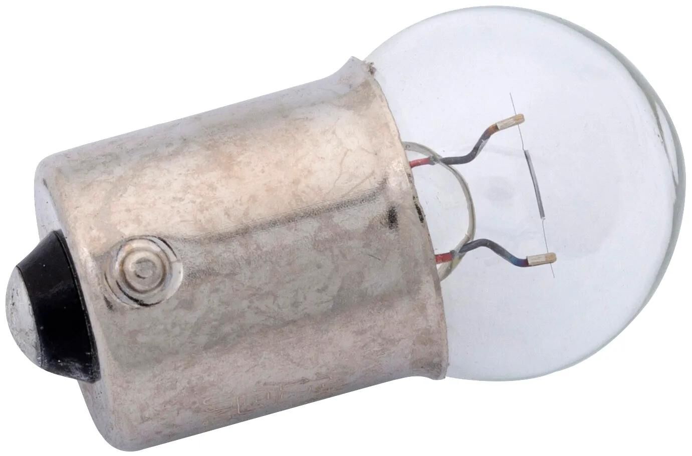 Birnen,Lampen,Glühlampen