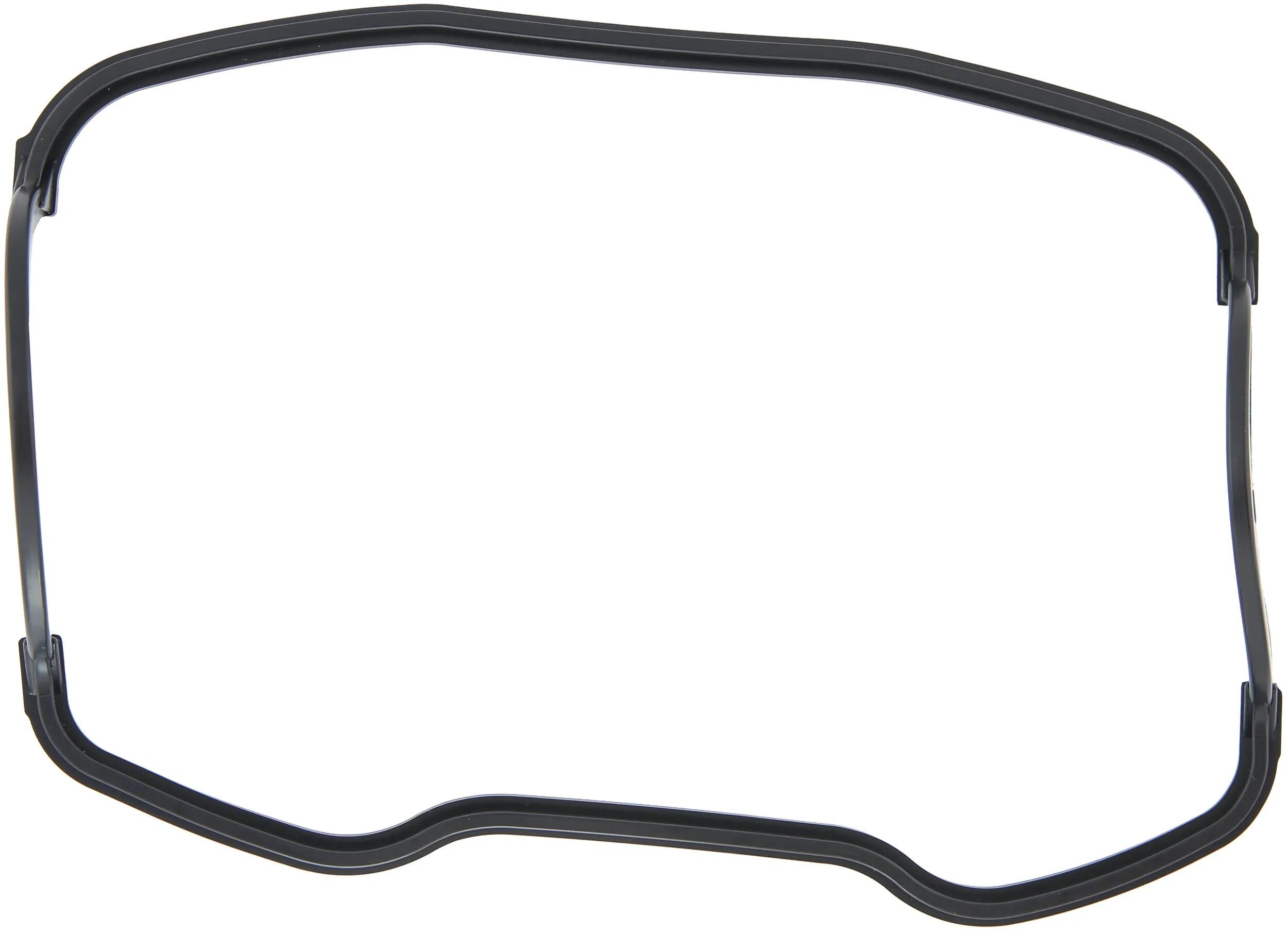 Dichtungen und Dichtungssätze