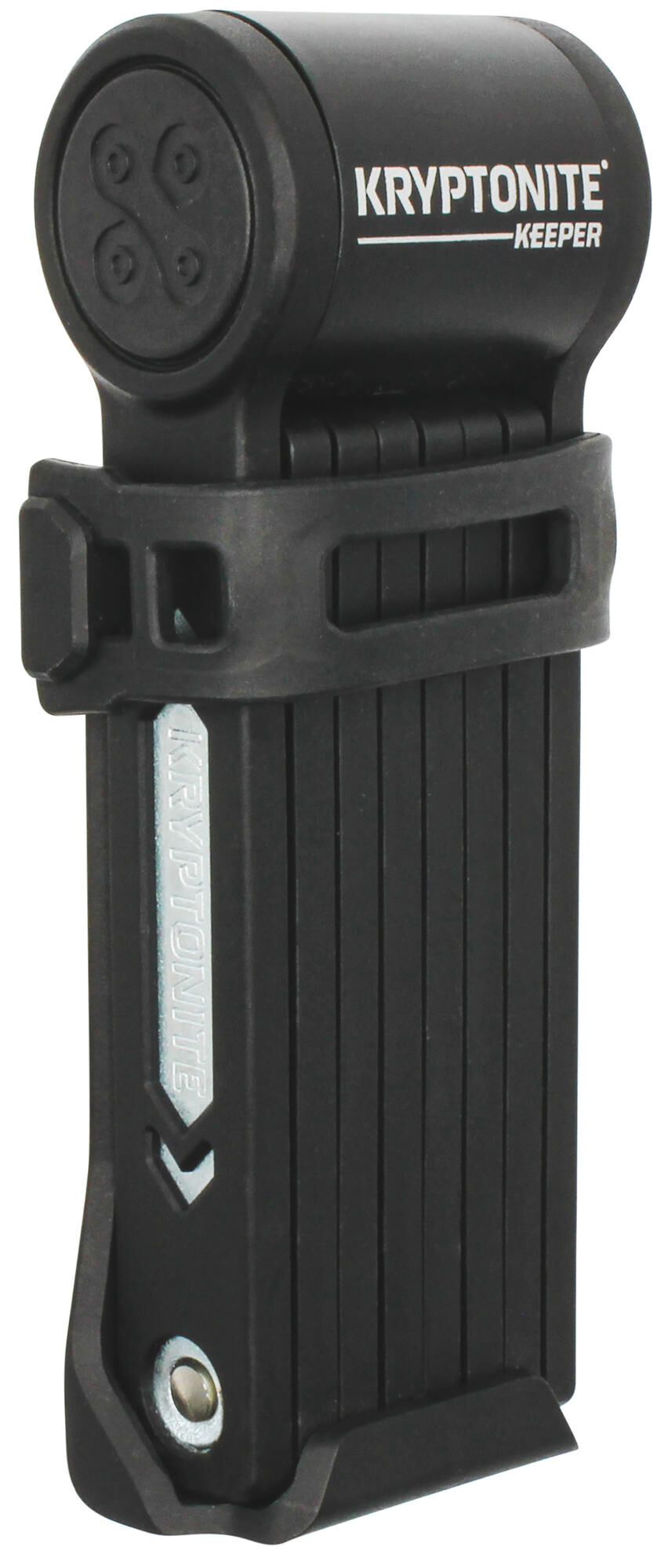 Faltschlösser,Schlösser