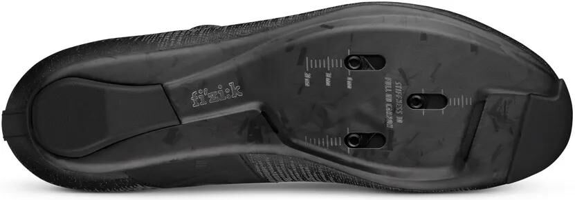 fi'zi:k_Rennschuh Rennschuhe,Bekleidung,Schuhe