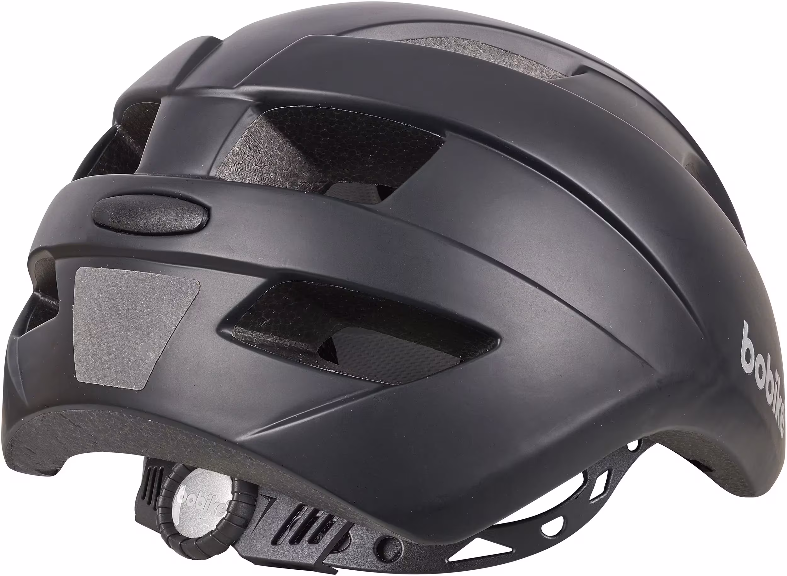 Helme,Sturzhelme