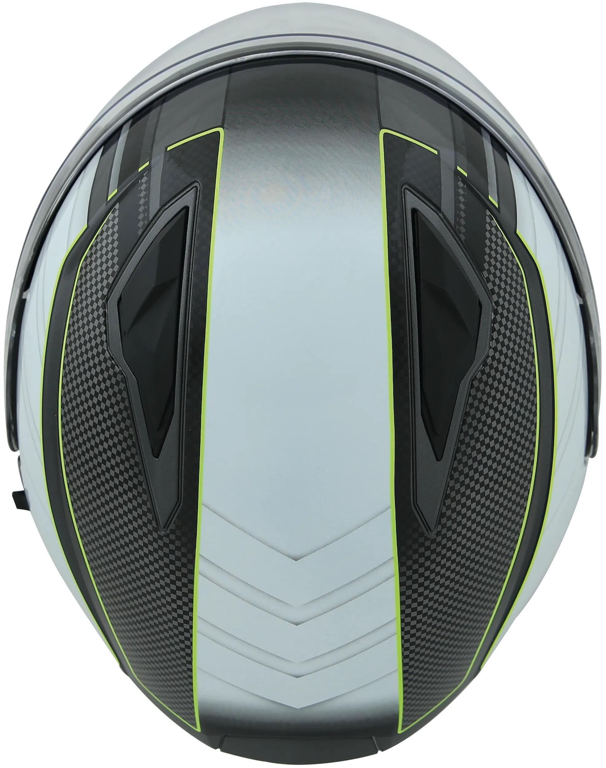 _Jethelm Helme,Sturzhelme