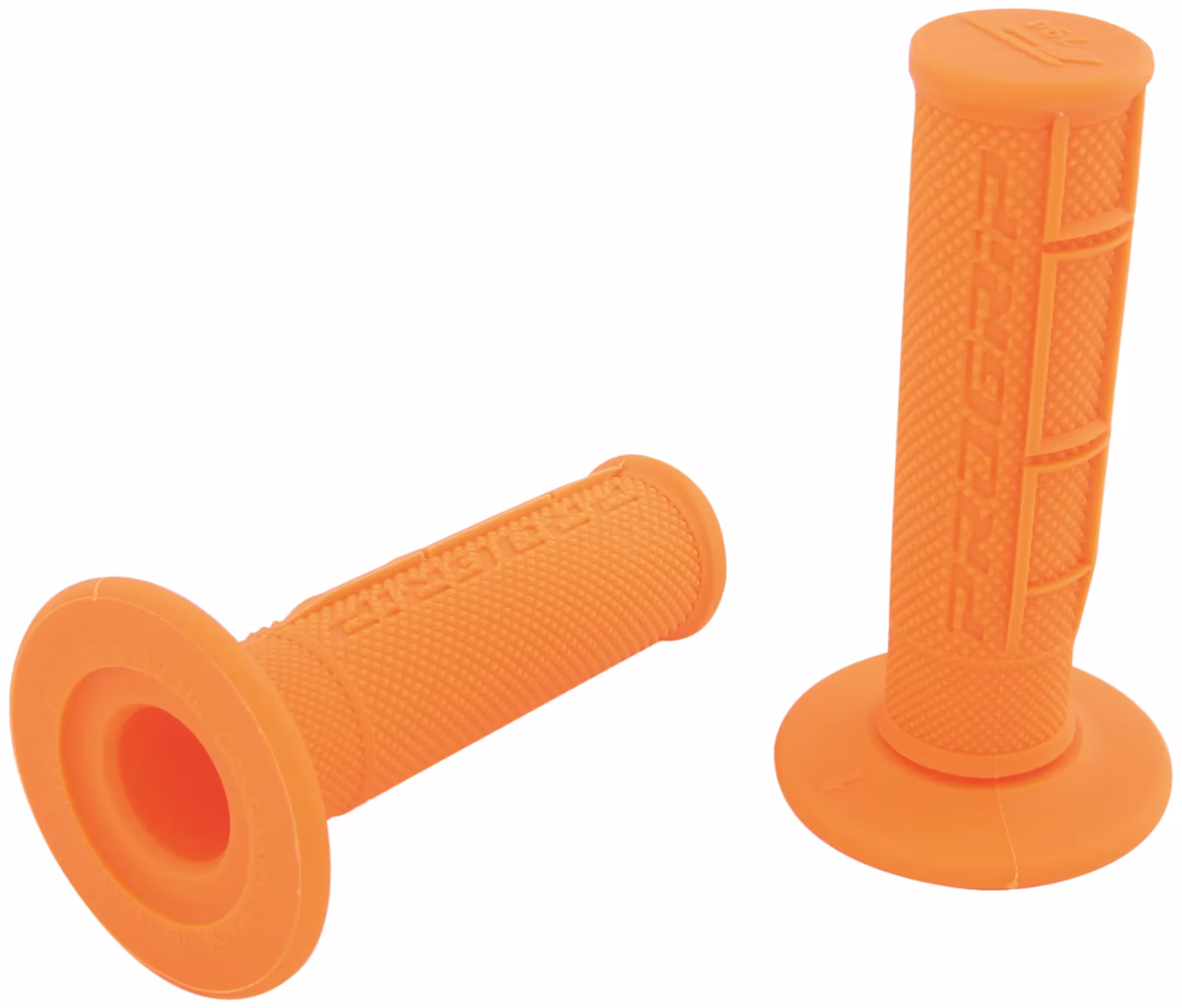 PROGRIP_Griffgummi Lenkergriffe,Griffe