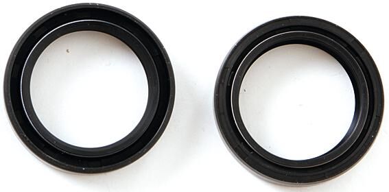 _Gabelsimmerringsatz Gabelsimmerringe,Simmerringe