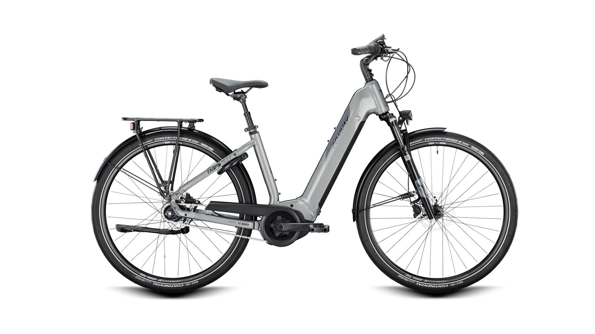 Elektro-Trekkingräder,Trekkingräder,Elektroräder,Fahrräder,Trekkingrad