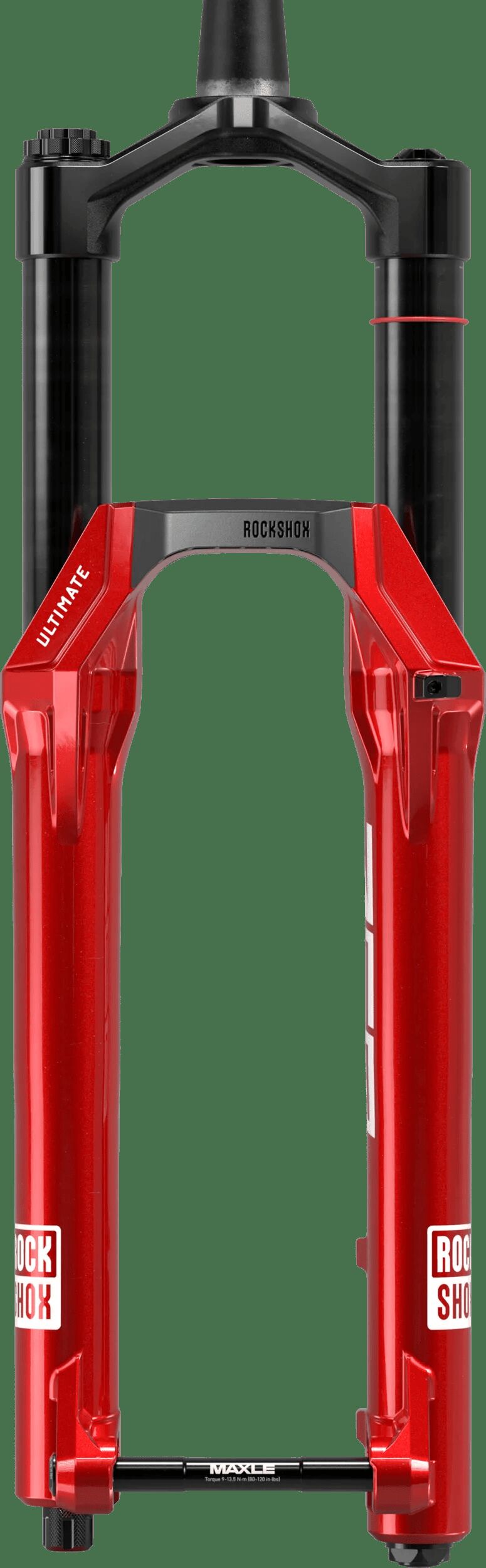 ROCKSHOX_Federgabel Federgabeln,Gabeln