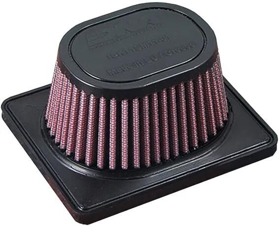 Sportluftfilter,Luftfilter,Filter,Luftfilter