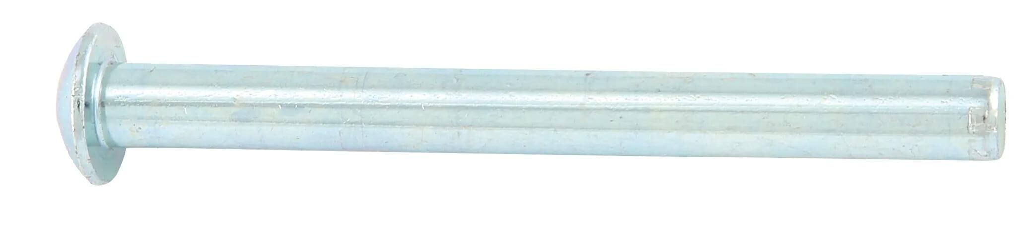 _Radachse Montageständer,Werkstatteinrichtungen