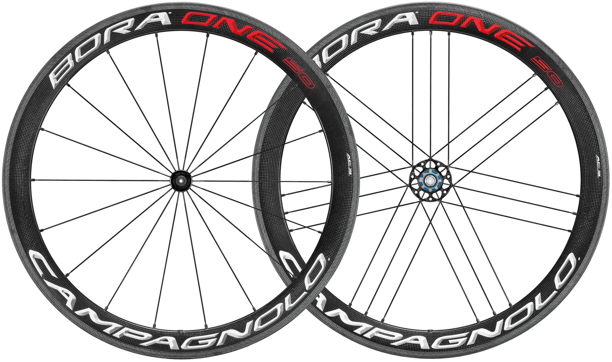 Laufradsätze,Laufräder