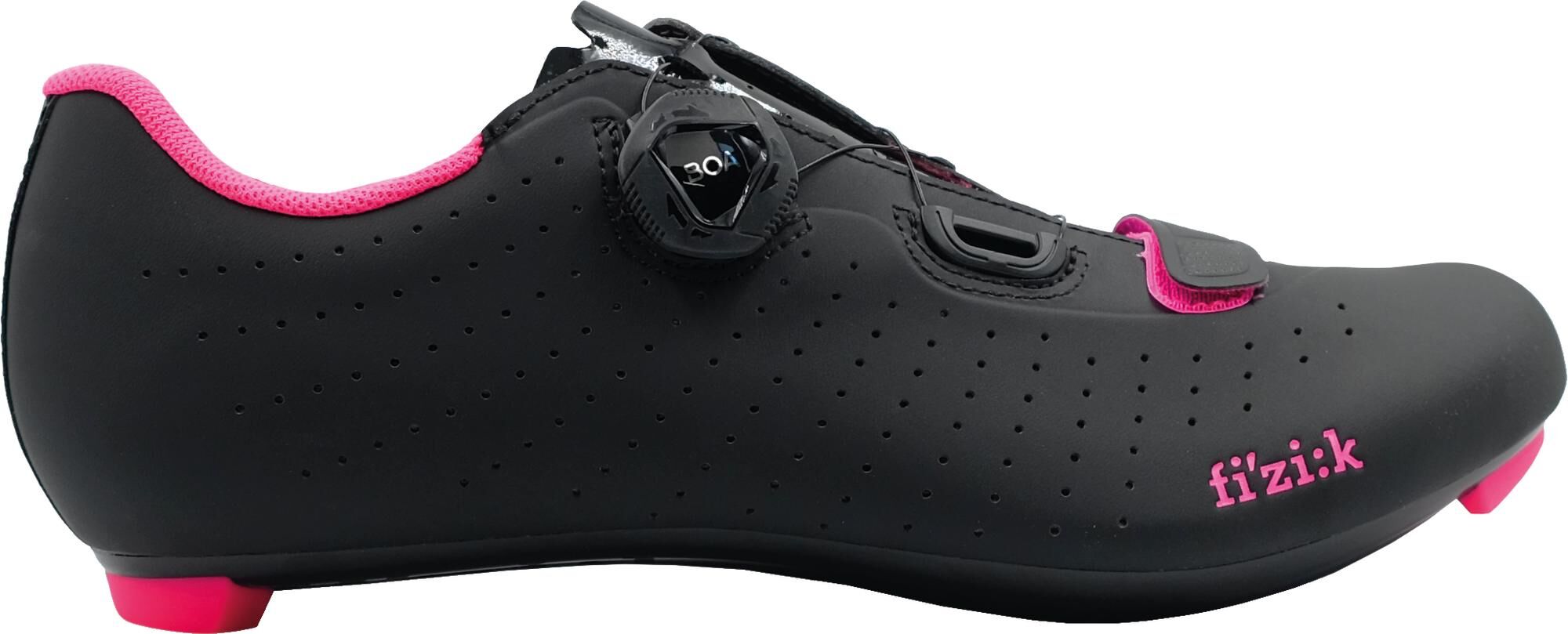 _Rennschuh Rennschuhe,Bekleidung,Schuhe